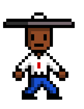 [8e9501] Plant, you don't own... the....its... whatever lol. 