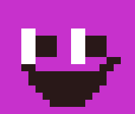 [450a4c] what do i do know? -MOS