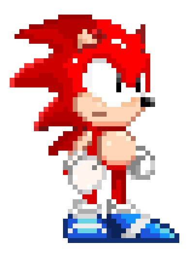 [855695] and to get everyone back... i need those emeralds...