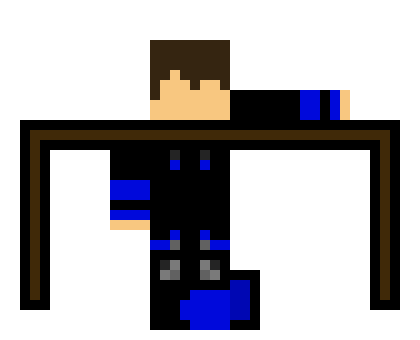 [8275e4] my county is friday