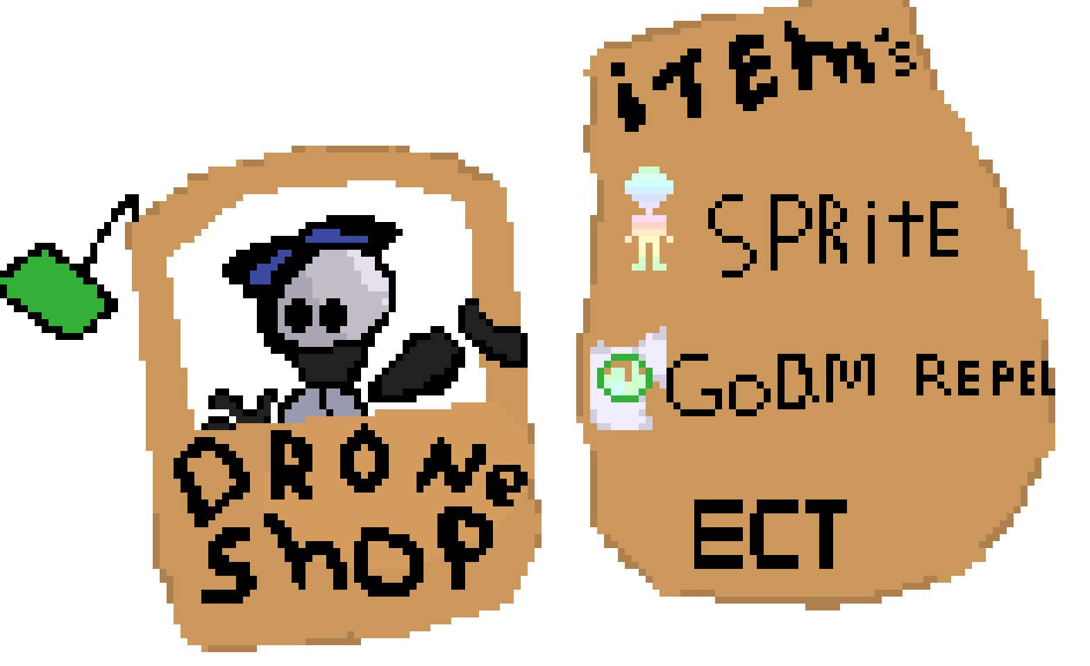 [3fcaee]  i dont have it and if you want to know it would allready be destroyed -Drone/Tom