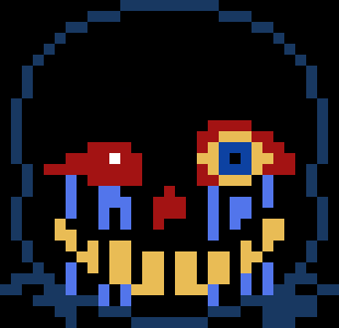 [59d515] -insert voice turning into a high and low pitch- 𝒴𝑜𝓊 𝒸𝒶𝓃 𝒷𝑒 𝒶 𝓅𝓊𝓅𝓅𝑒𝓉 𝒾𝒻 𝓎𝑜𝓊 𝒸𝒶𝓃'𝓉 𝒹𝒾𝑒!