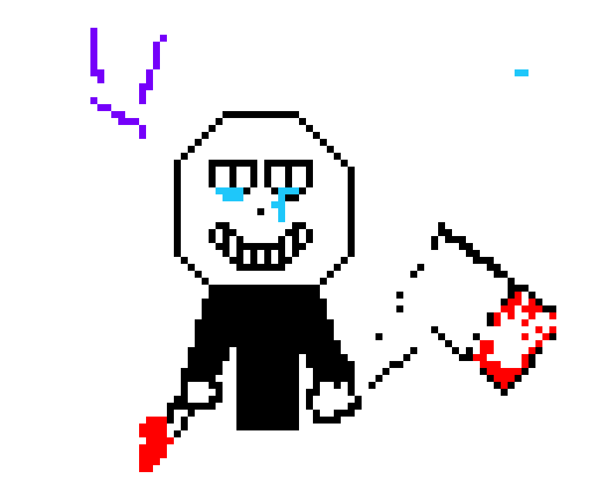 [5b2f3e] vore dis man rope