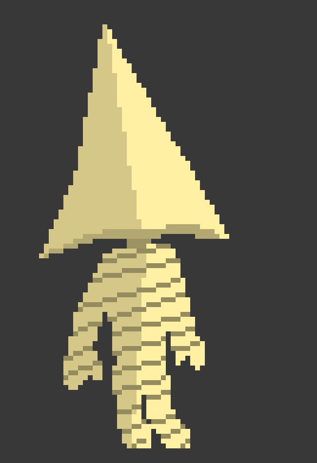 [792c84] *pets it* -Gnome ((John))