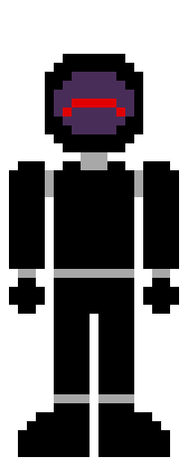 [25d002] Fastest food in the west