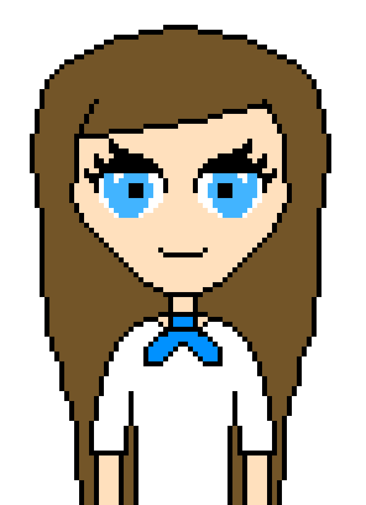 [a41074] yeah I said it, so what?