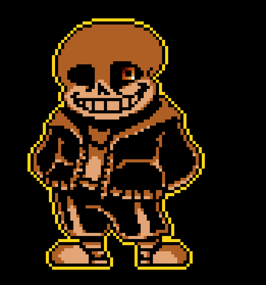 [111b92]  I heard someone is using my theme