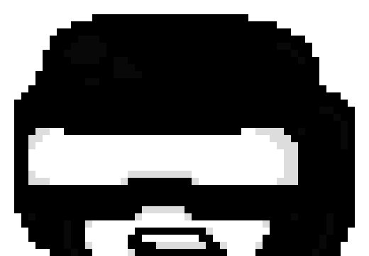 [acbc50] It was walking without object walking rights