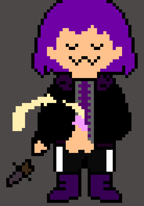 [53a360] Fuckin makes a glorious cumshot