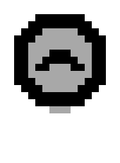 [25d002] Welp, Time for Swap!ODST.