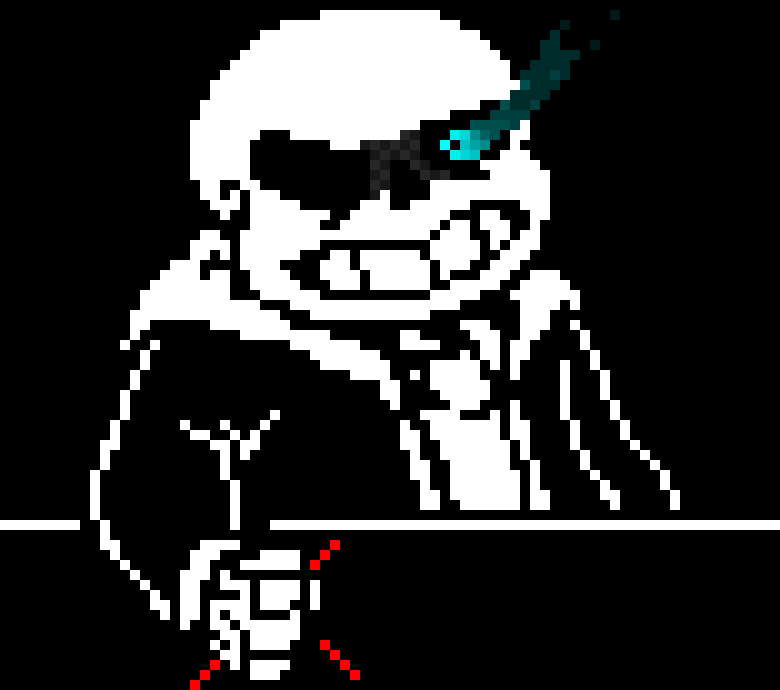 [63ceb7] .   .   .   .   .   . D O  I  S E N S E  S I N ? .   .   .   .   .   .