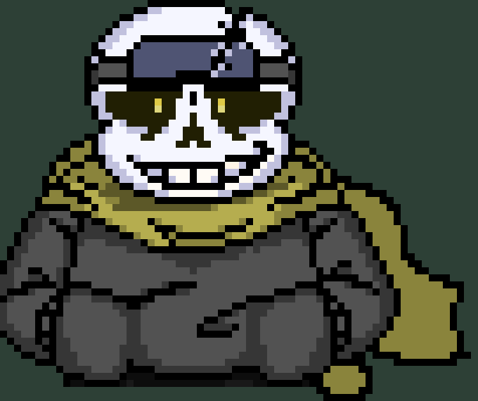 [0b51d0] This is why you don't online date, kids. at least this is one of the reasons. [Skeld (Kemuri)]