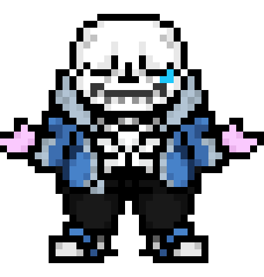 [35dc76] i might accidentally make a gold tune but thats about it