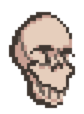 [5f467e] brotha what