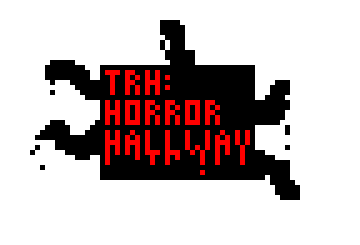 [9664c4] TRH HORROR HALLWAY