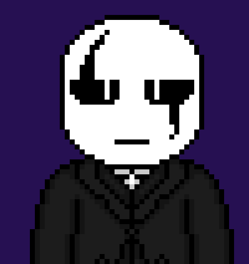 [b63bdb] Sans, is now REALLY the time for deductions?