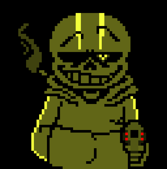 [276fb9] your not worthless apples nobody is-geno