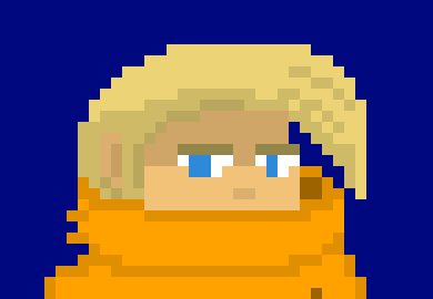 [c4081a] Now here is something I want you to watch.