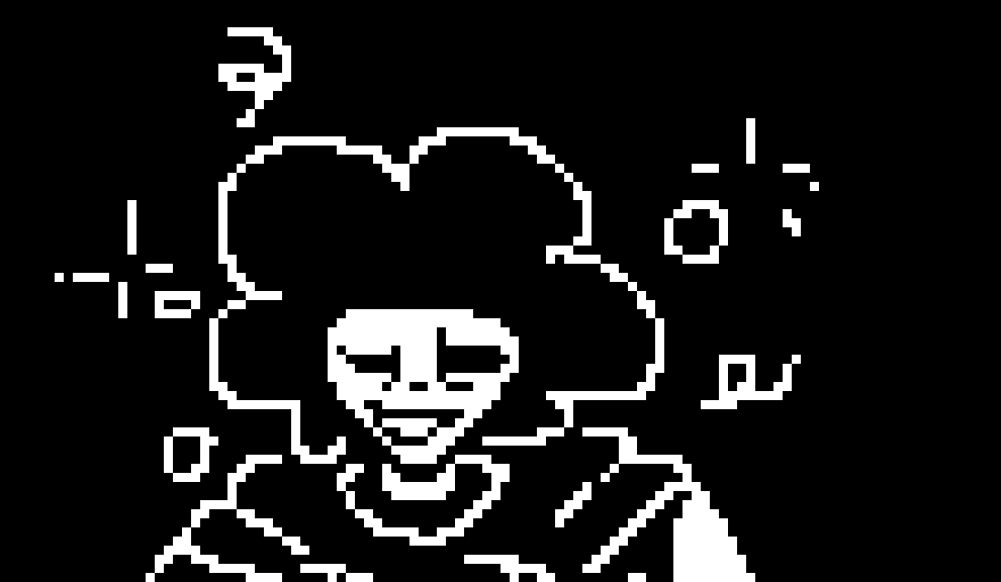 [e8dd50] Man, the alcohol is taking effects on me man... * The shot glass would circle Lenny, and suddenly a giant laser beam would shoot out from them. *