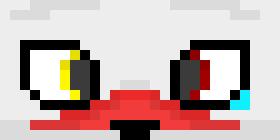 [9b408c] (is it sad that i'm dying of embarrassment irl?)