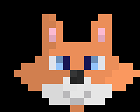 [2bd240] hi        -Foxly