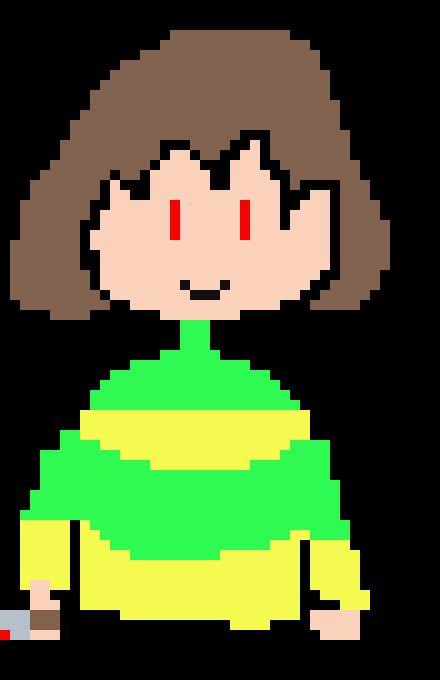 [03fabb] its just me and you now