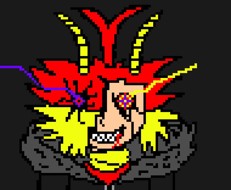 [fd2eed] ...Maybe you are already gone....