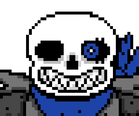 [09861c] HELLO! MYAH HAH HAH!