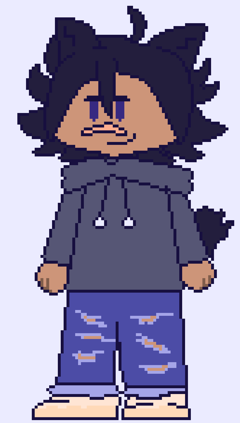 [0b51d0] Damn, this sprite is big.))