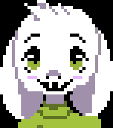 [a82578] (hi everyone)-ComicSanz