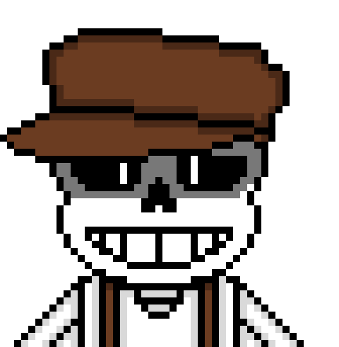 [71fafd] o-oh yeah....uh you know anybody that can help with it?