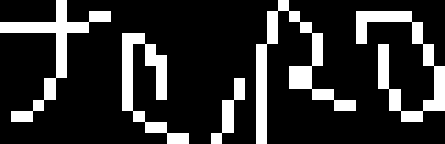 [b81c06] Helix just fuck off and do as you promised 