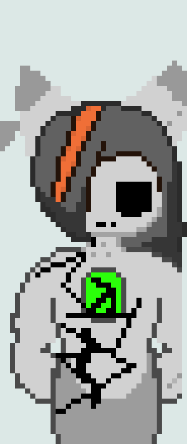 [d8d976] How old are you Raz? Theres people who put porn here and curse a lot  -Glitch