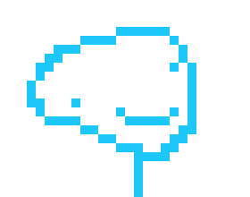 [d4d028] i've gone crazy hahahaha tangerine tangerine tangerine tangerine tangerine tangerine tangerine tangerine tangerine tangerine tangerine tangerine tangerine tangerine tangerine tangerine tangerine tangerine tangerine tangerine tangerine tangerine tangerine tangerine tangerine tangerine tangerine tangerine tangerine tangerine tangerine tangerine tangerine tangerine tangerine tangerine tangerine tangerine tangerine tangerine tangerine tangerine tangerine tangerine tangerine tangerine tangerine tangerine tangerine tangerine tangerine tangerine tangerine tangerine tangerine tangerine tangerine tangerine tangerine tangerine tangerine tangerine tangerine tangerine tangerine tangerine tangerine tangerine tangerine tangerine tangerine tangerine tangerine tangerine tangerine tangerine tangerine tangerine tangerine tangerine -BK