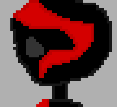 [bffa91] WHY AM I IGNORED?? -Akeldama