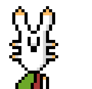 [293042] Check : A king is in check when an opponent's piece is in a position that can attack the king. A player must move their king out of check, block the check or capture the attacking piece.  A player cannot move their king into check.