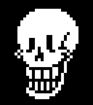 [cb9032] how are you -makrus