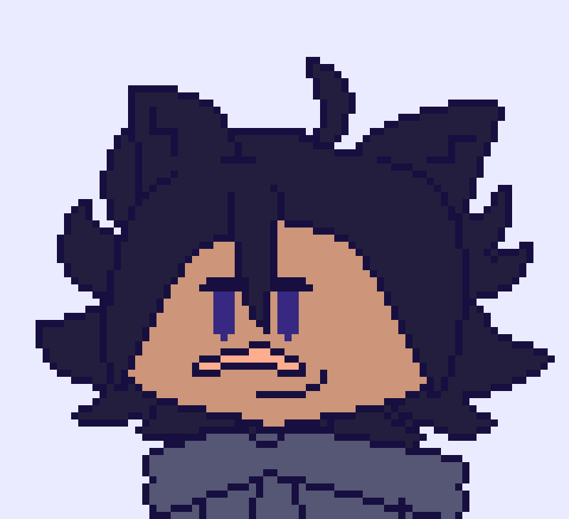 [0b51d0] Anyways...)) -illegally joins rp-