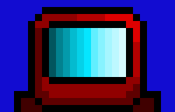 [843b57] ...Dismantling?! -Adam