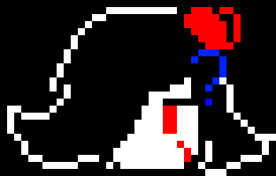 [be82ba] ...did I just hear...