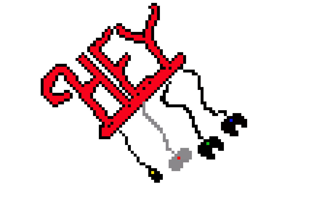 [9664c4] Hey! youtube profile