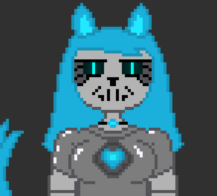 [4fbda4] taps on null's soulder*hi-genderswap Evan