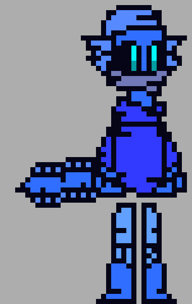 [17d6d3] okay who is hyphen.