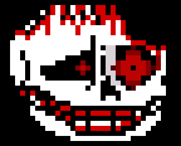 [450a4c] [tree falls] to the lab [drags it to a dark lab in the forest] -maker of InSaNiTy (edits)