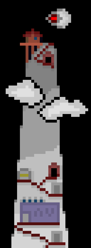 [be82ba] (The moon has transformed)