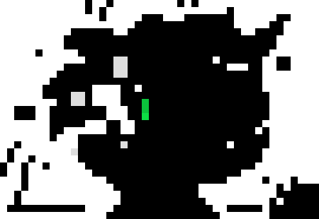 [95be89] https://www.twitch.tv/pamterrie