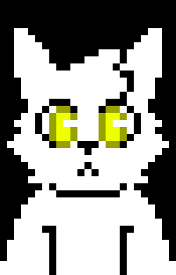 [d0ac6b] "shockingly we already kinda do that already with hosts"