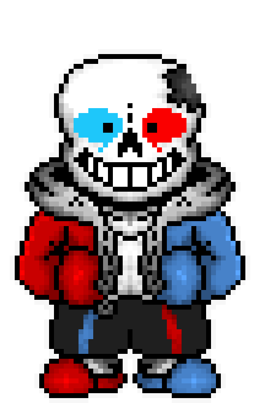 [fc6325] really? a cross? please tell me im dreaming (throws 5 bones at conant) WHAT KINDA FIRST ATTACK IS THAT?