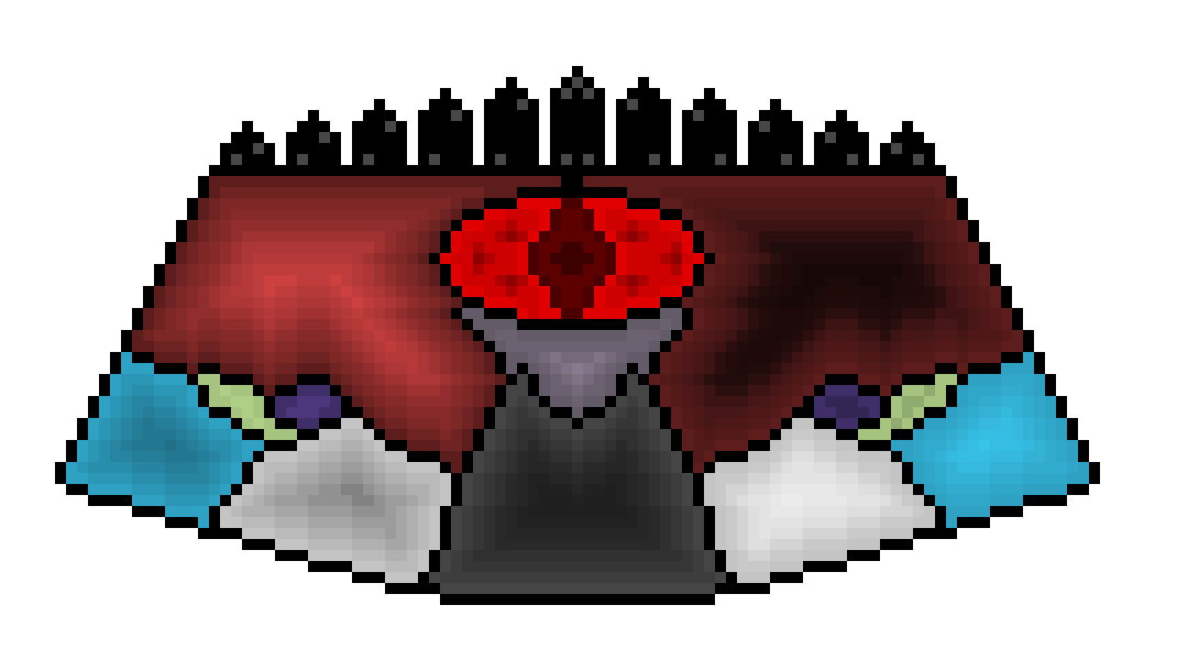 [965131] *the door opens and https://www.youtube.com/watch?v=XQPm6CRAKIM plays outside*