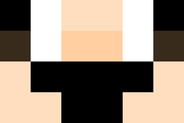 [12e64a] hello nerds